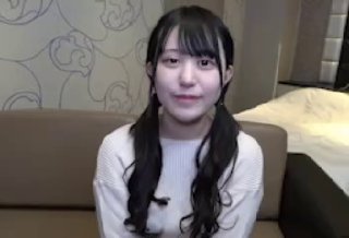 华丽蕾丝边VOL.2