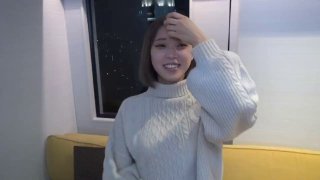 村上里沙A片全集无码🔞🔯怎么能让下面更紧粉嫩🔞🔯午夜色色性爱视频🔞🔯高潮广告词